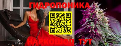 хмурый Кумертау